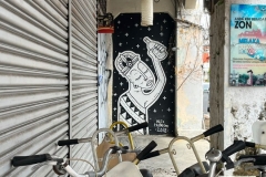 KakaoTalk_20231010_151419279