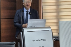 KakaoTalk_20240828_134706990_05