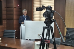 KakaoTalk_20240828_134706990_07