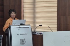 KakaoTalk_20240826_142151120_03