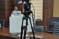 KakaoTalk_20240826_142151120_06