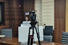 KakaoTalk_20240826_155536650_07