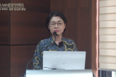 4강-강연-사진-1