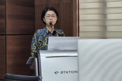 KakaoTalk_20240828_161608074