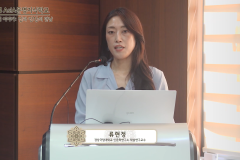 5강-강의-사진-1