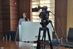 KakaoTalk_20240828_132942773_01_수정