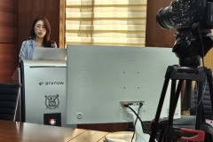 KakaoTalk_20240828_132942773_07