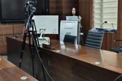 KakaoTalk_20240828_110442379