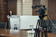 KakaoTalk_20240828_110442379_03