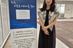 KakaoTalk_20240828_132924618_01