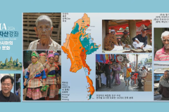 1강-강연-사진-2