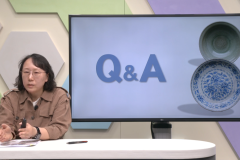 스크린샷-2024-05-23-175912