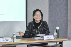 KakaoTalk_20241213_130852026_09