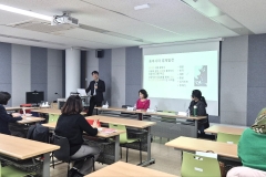 KakaoTalk_20241213_130852026_30