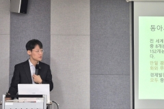 KakaoTalk_20241213_131227465_05