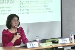 KakaoTalk_20241213_142417114_25