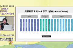 1강-6