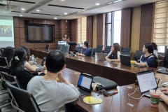 KakaoTalk_20240614_142201076_01