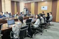 KakaoTalk_20240614_142201076_06