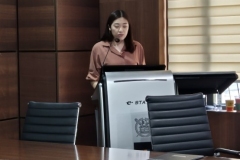 KakaoTalk_20240614_142201076_09