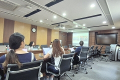 KakaoTalk_20240614_142201076_11