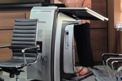 KakaoTalk_20240614_142216916_02