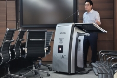 KakaoTalk_20240628_140634713