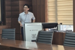 KakaoTalk_20240628_140634713_03