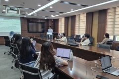 KakaoTalk_20240628_140634713_11