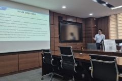 KakaoTalk_20240628_140634713_14