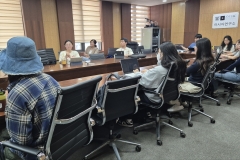 KakaoTalk_20240628_140634713_16