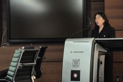 KakaoTalk_20240705_140555065_01