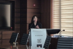 KakaoTalk_20240705_140555065_02_수정