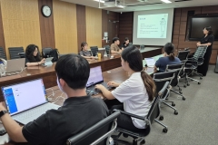 KakaoTalk_20240705_140620057