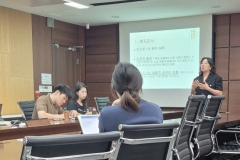 KakaoTalk_20240705_142355688