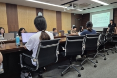 KakaoTalk_20240705_142445042_01