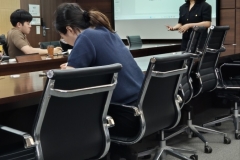 KakaoTalk_20240705_151542055_01