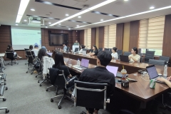 KakaoTalk_20240712_140400209_05