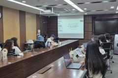 KakaoTalk_20240712_142515514_06