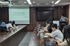 KakaoTalk_20240712_144442354_06