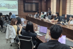 KakaoTalk_20240712_150828639