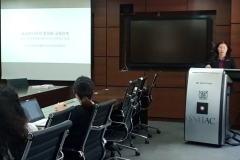 KakaoTalk_20240503_140319935_01