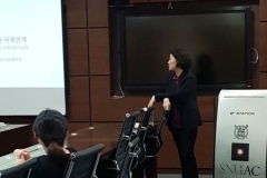 KakaoTalk_20240503_140319935_02편집