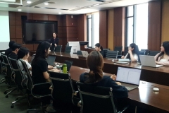 KakaoTalk_20240503_140319935_04