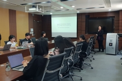 KakaoTalk_20240503_140319935_09