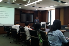 KakaoTalk_20240510_140320392