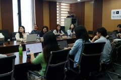 KakaoTalk_20240510_140320392_02