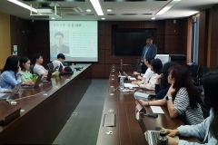 KakaoTalk_20240510_140320392_06