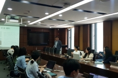 KakaoTalk_20240510_140320392_09