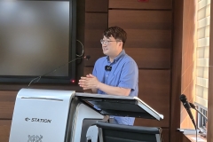 2025 5월의 북토크